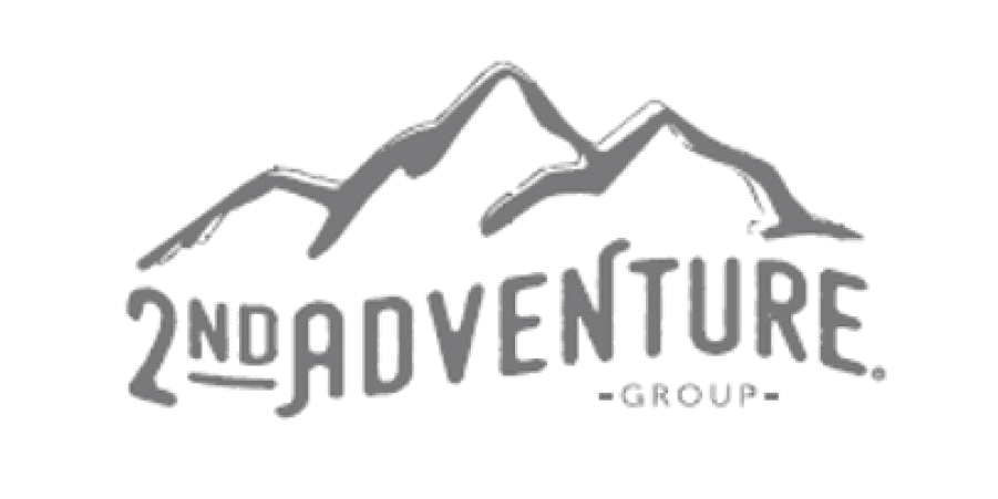 2nd Adventure Group