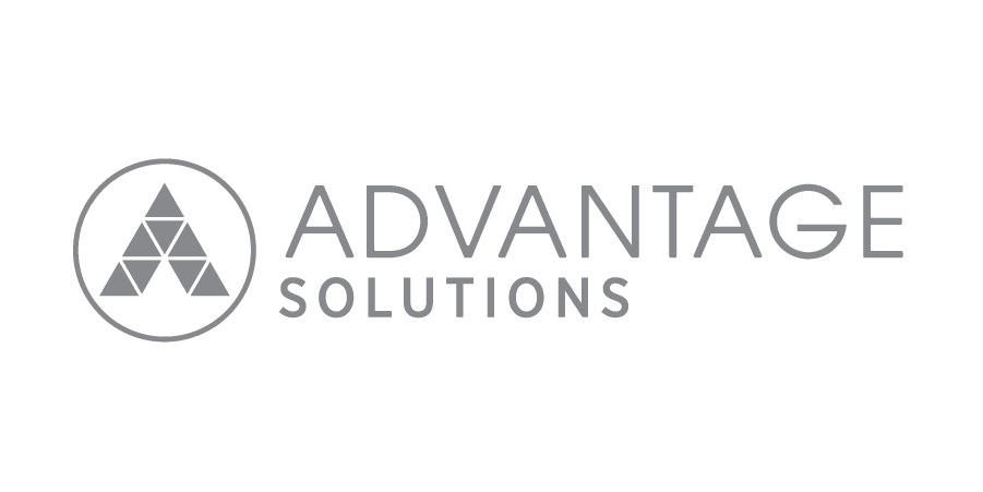 Advantage Solutions
