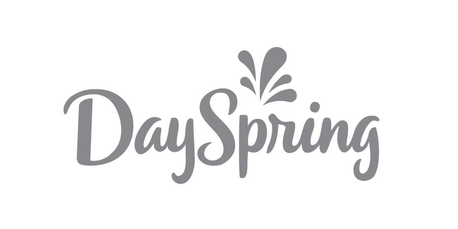 Dayspring
