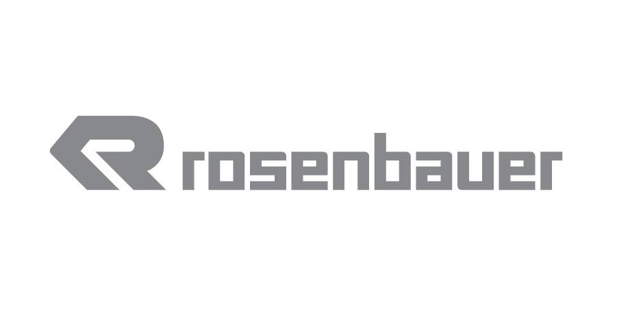 Rosenbauer