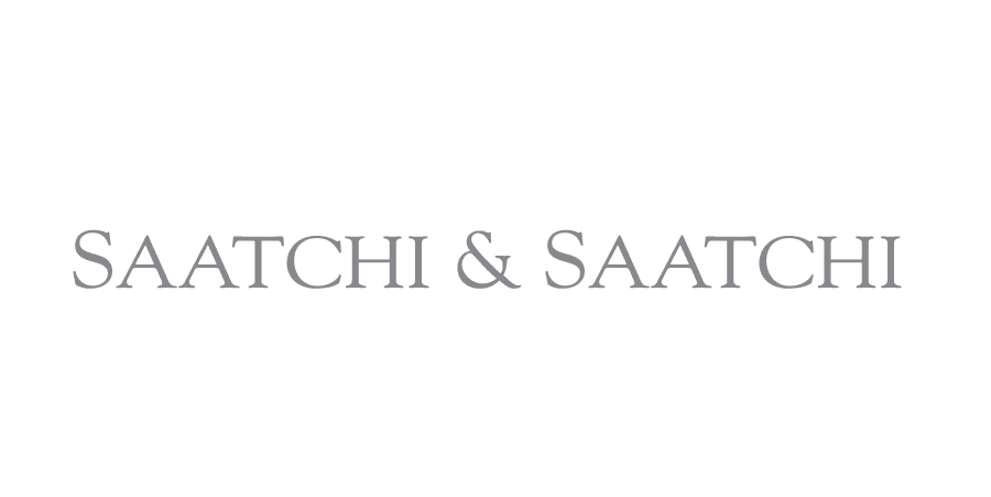 Saatchi & Saatchi