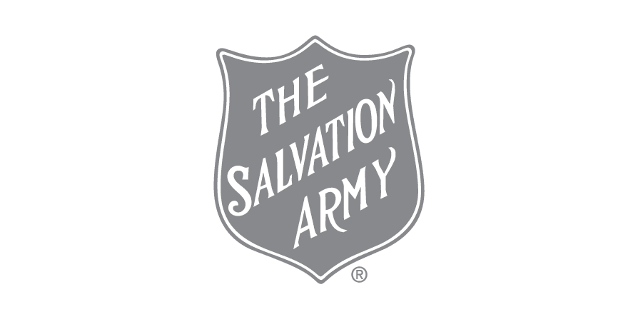 The Salvation Army